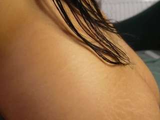 AltessaVosss live cam preview
