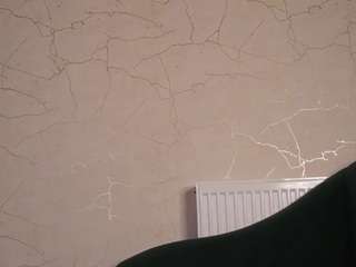 AltessaVosss live cam preview