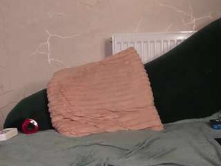 AltessaVosss live cam preview