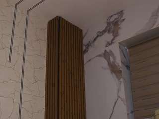 AltessaVosss live cam preview