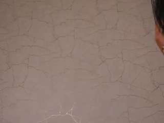 AltessaVosss live cam preview