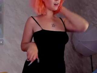 ameliarenova's live room