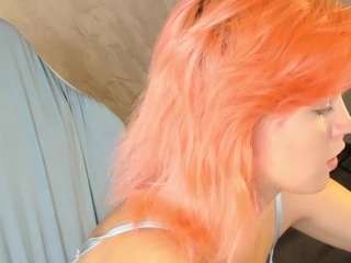 ameliarenova