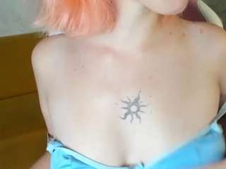 ameliarenova