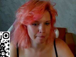 ameliarenova