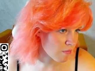 ameliarenova