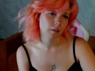 ameliarenova