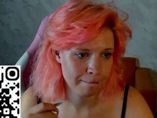 ameliarenova