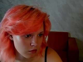 ameliarenova