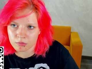 ameliarenova