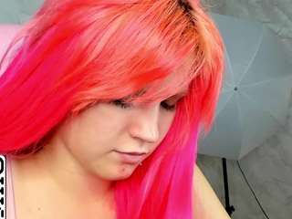 ameliarenova