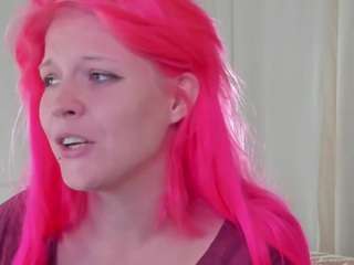 ameliarenova