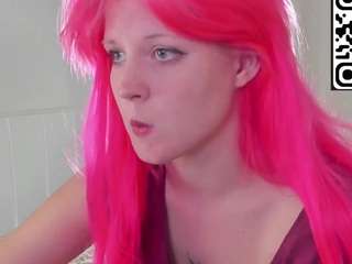 ameliarenova