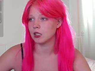 ameliarenova
