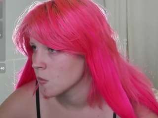 ameliarenova