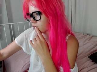AmeliaRenova