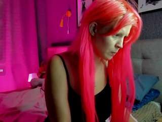 ameliarenova
