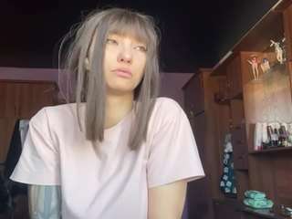 analisahervol's live room