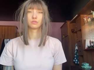 analisahervol