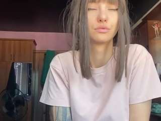 analisahervol