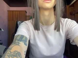 analisahervol