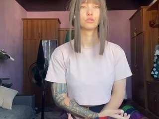 analisahervol