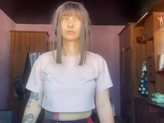analisahervol