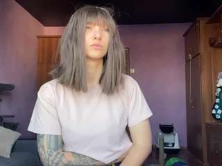 analisahervol