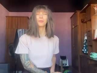 analisahervol