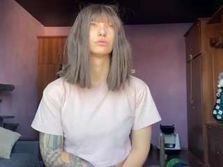 analisahervol