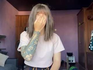 analisahervol