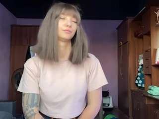 analisahervol