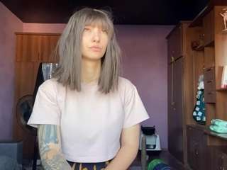 analisahervol