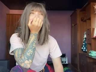 analisahervol