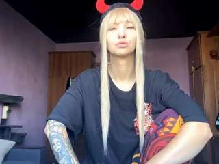 analisahervol