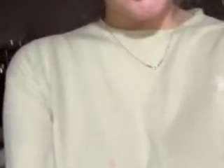 ayeebran