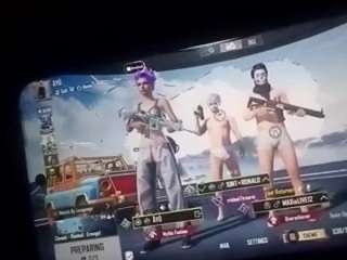 ayuu011