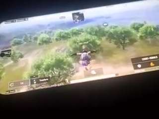ayuu011