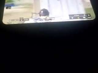 ayuu011