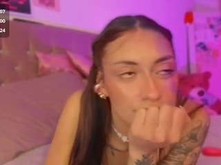Mariana