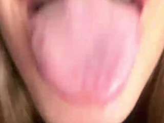 cathyshary