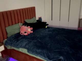 cathyshary
