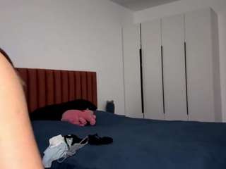 cathyshary