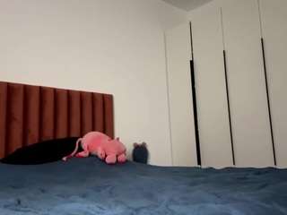 cathyshary
