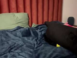 cathyshary