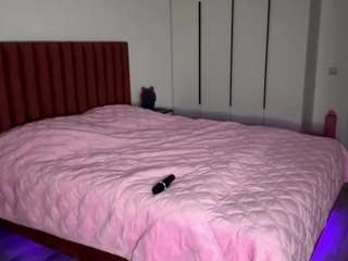 cathyshary
