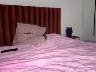 cathyshary