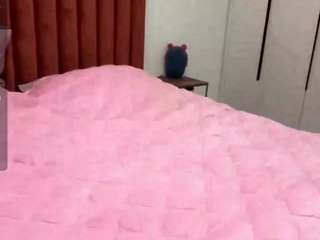 cathyshary