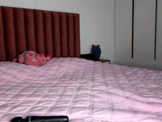 cathyshary