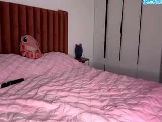 cathyshary